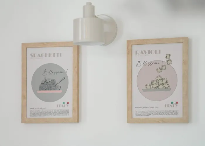 Stylowy W Poznaniu Balkon&smarttv By Renters