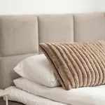 Stylowy W Poznaniu Balkon & Smarttv By Renters * بوزنان