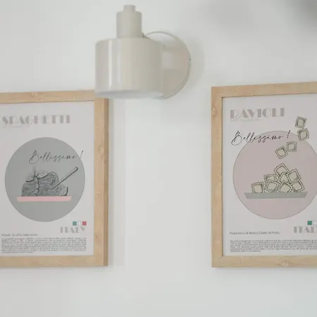 Stylowy W Poznaniu Balkon & Smarttv By Renters